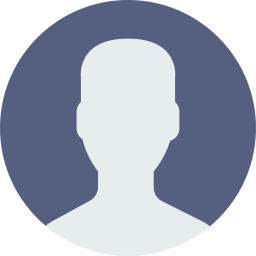 {"id":1,"term_id":67,"content":"S\u00fawret ashpay qal\u0123an","user_id":9,"created_at":"2025-07-16T06:03:12.000000Z","updated_at":"2025-07-16T06:03:12.000000Z","deleted_at":null}